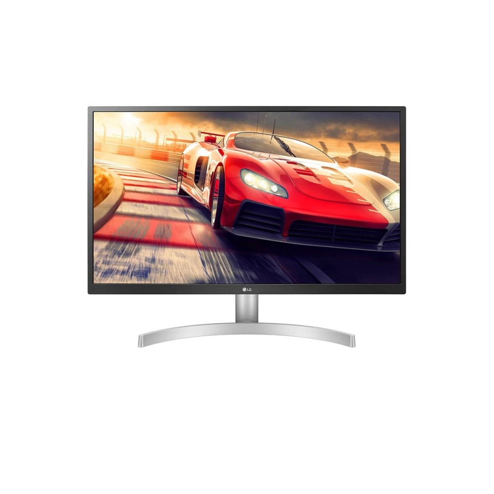 MONITOR 27 4K HDMI DP GAMING