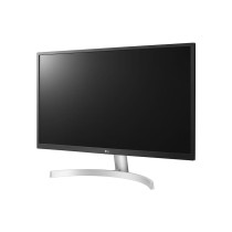 MONITOR 27 4K HDMI DP GAMING