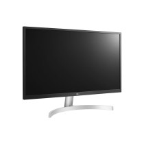 MONITOR 27 4K HDMI DP GAMING