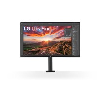 MONITOR 31 5 4K HDMI DP USB PIVOTE