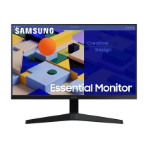 MONITOR SAMSUNG LS27C310EAUXEN 24 1920 X 1080 FREEDYNC 75HZ