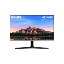 MONITOR SAMSUNG U28R550UQR 28 IPS 4K HDMI DP 4MS HDR10