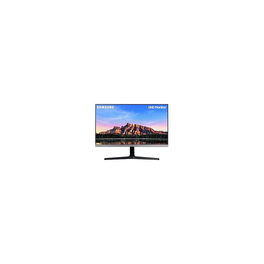 MONITOR SAMSUNG U28R550UQR 28 IPS 4K HDMI DP 4MS HDR10