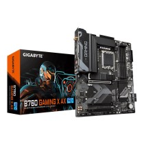 PLACA BASE GIGABYTE 1700 B760 GAMING