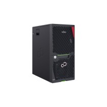 FUJITSU PRYMERGY TX1310M5 E-2324G 8GB 2X1TB