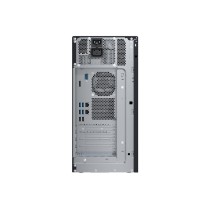 FUJITSU PRYMERGY TX1310M5 E-2324G 8GB 2X1TB