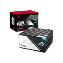 FUENTE DE ALIMENTACION ATX 850W ASUS ROG THOR 850P2