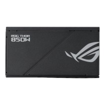 FUENTE DE ALIMENTACION ATX 850W ASUS ROG THOR 850P2