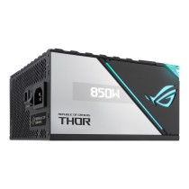 FUENTE DE ALIMENTACION ATX 850W ASUS ROG THOR 850P2