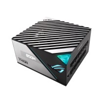 FUENTE DE ALIMENTACION ATX 850W ASUS ROG THOR 850P2