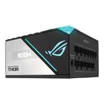 FUENTE DE ALIMENTACION ATX 850W ASUS ROG THOR 850P2