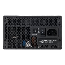 FUENTE DE ALIMENTACION ATX 850W ASUS ROG THOR 850P2