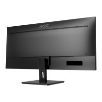 MONITOR PROFESIONAL ULTRAPANOR?MICO AOC U34E2M 34/ WQHD/ NEGRO