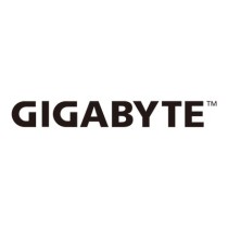 GIGABYTE MODULAR FUENTE ALIM UD850GM 80 PLUS GOLD