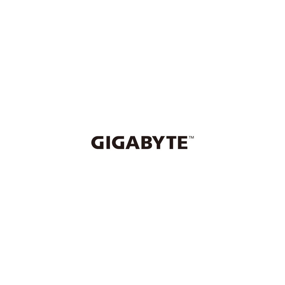 GIGABYTE MODULAR FUENTE ALIM UD850GM 80 PLUS GOLD