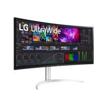 LG MONITOR (40WP95CP-W) 40/BLANCO