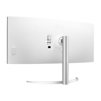 LG MONITOR (40WP95CP-W) 40/BLANCO