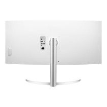 LG MONITOR (40WP95CP-W) 40/BLANCO