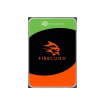 FIRECUDA HDD 4TB 35IN 35IN INT