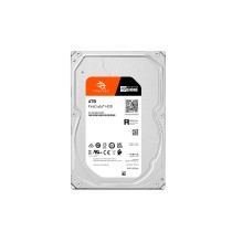 FIRECUDA HDD 4TB 35IN 35IN INT