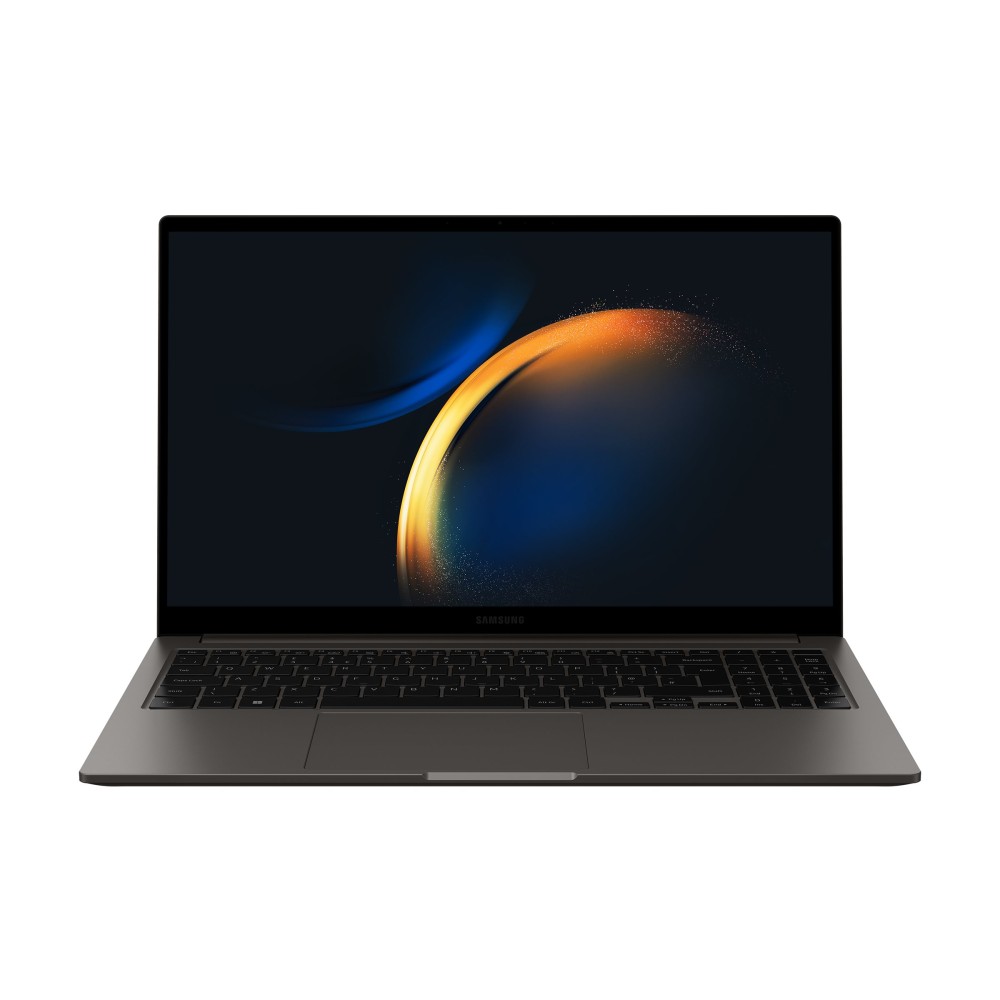 SAMSUNG PORTATIL GALAXY BOOK 3 NP754XFG-KA2ES 156 FHD LED I5-1335U 13GEN 8GB 512GB SSD VGASHARED WIN11 PRO