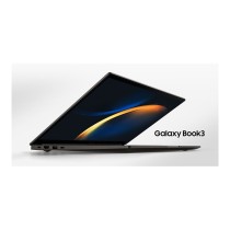 SAMSUNG PORTATIL GALAXY BOOK 3 NP754XFG-KA2ES 156 FHD LED I5-1335U 13GEN 8GB 512GB SSD VGASHARED WIN11 PRO