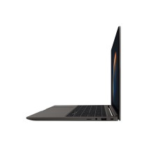 SAMSUNG PORTATIL GALAXY BOOK 3 NP754XFG-KA2ES 156 FHD LED I5-1335U 13GEN 8GB 512GB SSD VGASHARED WIN11 PRO