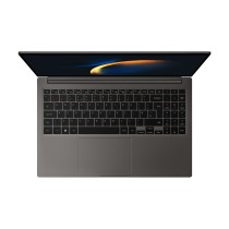 SAMSUNG PORTATIL GALAXY BOOK 3 NP754XFG-KA2ES 156 FHD LED I5-1335U 13GEN 8GB 512GB SSD VGASHARED WIN11 PRO