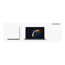 SAMSUNG PORTATIL GALAXY BOOK 3 NP754XFG-KA2ES 156 FHD LED I5-1335U 13GEN 8GB 512GB SSD VGASHARED WIN11 PRO