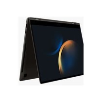 SAMSUNG PORTATIL GALAXY BOOK 3 360º NP734QFG-KA1ES 133 FHD AMOLED TACTIL I5 1340P 13GEN 16GB 512GB SSD VGASHARED WIN11 PRO