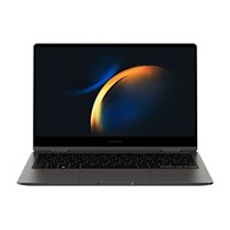 SAMSUNG PORTATIL GALAXY BOOK 3 360º NP734QFG-KA1ES 133 FHD AMOLED TACTIL I5 1340P 13GEN 16GB 512GB SSD VGASHARED WIN11 PRO