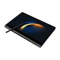 SAMSUNG PORTATIL GALAXY BOOK 3 360º NP734QFG-KA1ES 133 FHD AMOLED TACTIL I5 1340P 13GEN 16GB 512GB SSD VGASHARED WIN11 PRO