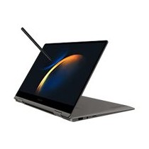 SAMSUNG PORTATIL GALAXY BOOK 3 360º NP734QFG-KA1ES 133 FHD AMOLED TACTIL I5 1340P 13GEN 16GB 512GB SSD VGASHARED WIN11 PRO