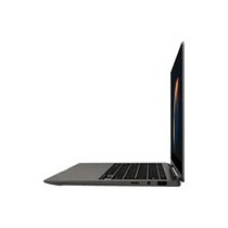 SAMSUNG PORTATIL GALAXY BOOK 3 360º NP734QFG-KA1ES 133 FHD AMOLED TACTIL I5 1340P 13GEN 16GB 512GB SSD VGASHARED WIN11 PRO