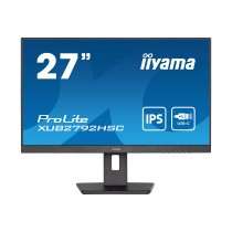 MONITOR IIYAMA 27 XUB2792HSC-B5