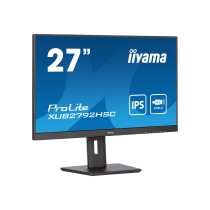 MONITOR IIYAMA 27 XUB2792HSC-B5