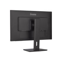 MONITOR IIYAMA 27 XUB2792HSC-B5