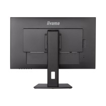 MONITOR IIYAMA 27 XUB2792HSC-B5