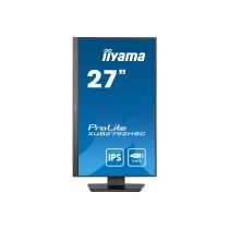 MONITOR IIYAMA 27 XUB2792HSC-B5