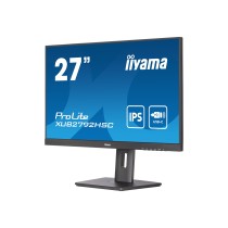 MONITOR IIYAMA 27 XUB2792HSC-B5