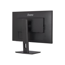 MONITOR IIYAMA 27 XUB2792HSC-B5