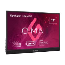 MONITOR 17 HDMI IPS