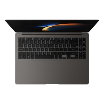 GALAXY BOOK3 PRO I7 16GB 512GB 14WPRO11