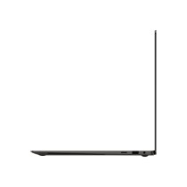 GALAXY BOOK3 PRO I7 16GB 512GB 14WPRO11