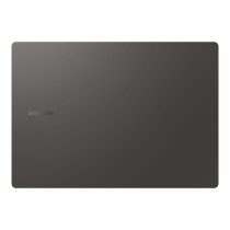 GALAXY BOOK3 PRO I7 16GB 512GB 14WPRO11