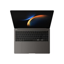 GALAXY BOOK3 PRO I7 16GB 512GB 14WPRO11