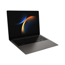 GALAXY BOOK3 PRO I7 16GB 512GB 14WPRO11