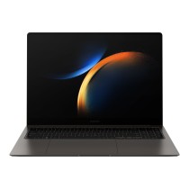 GALAXY BOOK3 PRO I7 16GB 512GB 14WPRO11