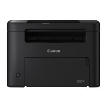 CANON I-SENSYS MULTIFUNCION LASER MF272DW NEGRO