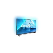 TELEVISOR PHILIPS 32PFS6908 32/ FULL HD/ AMBILIGHT/ SMART TV/ WIFI